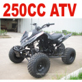 Высокое качество MC-381 atv 250cc jinling atv